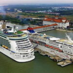 Kuala Lumpur Cruise Excursions from Port Klang *25* - What You Can Expect from This Tour