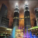Kuala Lumpur Cultural City Tour (Private Half Day) - Seamless Private Transportation and Comfort