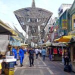 Kuala Lumpur Cultural & Heritage Tour - Analyzing the Value: Is It Worth It?