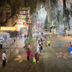 Kuala Lumpur Customizable Tour - Why This Tour Is a Great Pick