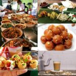 Kuala Lumpur: Evening Street Food Tour - Sampling Heritage: Chinatown’s Best