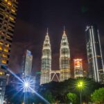 Kuala Lumpur: Evening Tour with Temples, Lights, & KL Tower - Who Will Love This Tour?