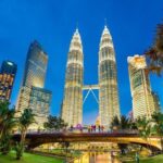 Kuala Lumpur Famous Landmarks Tour - Who Is This Tour Best For?