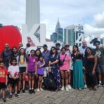 Kuala Lumpur Full-Day City Tour - An In-Depth Look at the Kuala Lumpur Full-Day City Tour