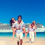 Kuala Lumpur Full Day City Tour Cruise Excursion from Port Klang - Transportation, Timing, and Practicalities