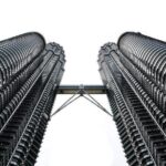Kuala Lumpur Full Day City Tour Include Twin Tower Entrance - Practical Details & Value