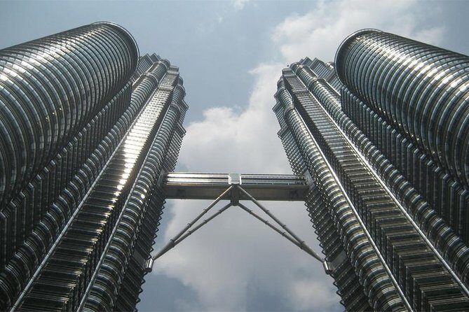 Kuala Lumpur Full-Day Cruise Excursion Tour From Port Klang - Authentic Insights from Past Reviewers