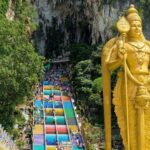 Kuala Lumpur Full-Day Grand Tour Featuring 25 Attractions - The Practicalities: What You Need to Know