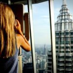 Kuala Lumpur Full-Day Tour with 2-Way Airport / Port Transfers - Frequently Asked Questions
