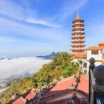 Kuala Lumpur (Genting Highlands 7.5 hours Private Tour) - Final Thoughts