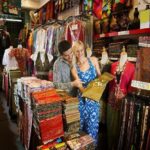 Kuala Lumpur Half Day Batu Caves Cultural Sites Tour - Who Should Consider This Tour?