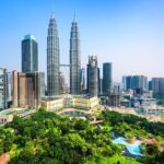 Kuala Lumpur Half Day City Private Tour - Practical Insights on the Tour