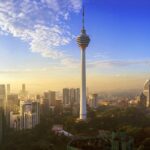 Kuala Lumpur Half Day City Tour - Frequently Asked Questions (FAQs)