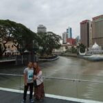 Kuala lumpur Half Day City Tour :Exclusive Deal - Starting Point and Overall Logistics