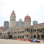 Kuala Lumpur Half Day City Tour SIC Join In Tour - Authentic Insights from Reviews
