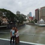Kuala lumpur Half Day City Tour :Special Deal - The Value of This Tour