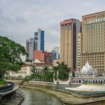 Kuala Lumpur Half Day City Tour with River of Life - What Makes This Tour Stand Out?