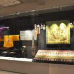 Kuala Lumpur Heritage Trail Walking Tour - Practical Info and What to Expect