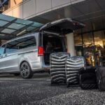 Kuala Lumpur Hotel to Singapore Hotel (Door To Door) Overland Transfer - What’s Included and What’s Not