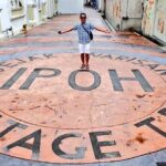 Kuala Lumpur Hotels to Ipoh Hotels Transfer - The Booking Experience and Flexibility