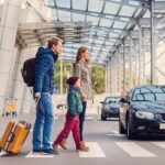 Kuala Lumpur Hotels to KLIA/KLIA2 Private Transfer - Booking and Practical Considerations