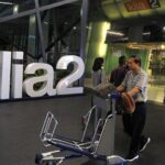 Kuala Lumpur Hotels to Kuala Lumpur Airport - Pickup and Driver Experience