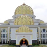 Kuala Lumpur Include Twin Tower Tickets Cruise Excursion Tour From Port Klang - The Realities of the Tour Experience