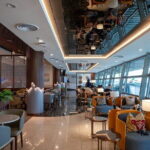 Kuala Lumpur International Airport (KUL) T1 /T2 VIP Lounge Access - Authentic Insights from Traveler Reviews