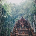 Kuala Lumpur International Airport Layover Tour - Final Thoughts