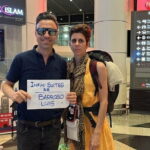 Kuala Lumpur International Airport Private Transfer to Malacca City - What to Expect from Your Transfer