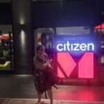 Kuala Lumpur International Airport to Kuala Lumpur City Hotel - Real Experiences: The Good and The Not-So-Good