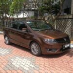 Kuala Lumpur International Airport to Kuala Lumpur Hotels - What to Expect at Arrival