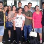 Kuala Lumpur International Airport To Kuala Lumpur Hotels - Why Choose This Service?