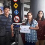 Kuala Lumpur International Airport To Malacca - FAQ