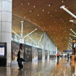 Kuala Lumpur International Airport Transfers - The Experience in Detail