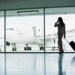 Kuala Lumpur International Airports To Kuala Lumpur City - Detailed Review of the Transfer Experience