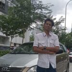 KUALA LUMPUR - KLIA Airport and Hotel Transfers - What to Expect During Your Transfer