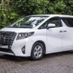 Kuala Lumpur KUL Airport Private Transfer to City Center|Hotels - The Sum Up