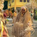 Kuala Lumpur: Mah Meri Cultural Village & Mangrove Tour - Overview and What to Expect