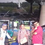 Kuala Lumpur Malaysia Airport Transfer Taxi Service To &From KLIA - FAQs