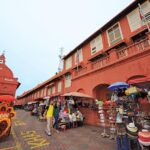 Kuala Lumpur > Melaka Tour > Kuala Lumpur Drop (Full Day Tour) - Final thoughts