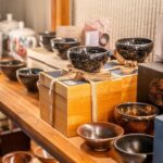 Kuala Lumpur Michelin Guided Chinatown Heritage and Flavors - What Sets This Tour Apart?