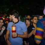 Kuala Lumpur: Nightlife Pub Crawl 3 Venues & Drinks - Practical Details and Tips