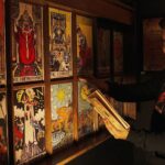 Kuala Lumpur NU Sentral Breakout Escape Game Entry Ticket - The Puzzle Experience