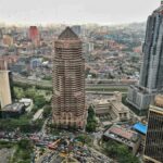 Kuala Lumpur: Petronas Twin Towers & KL Tower Combo Tickets - Why This Tour Is Worth It