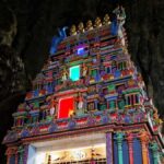Kuala Lumpur: Private City Tour with KL Tower & Batu Caves - Practical Aspects: What You Need to Know
