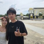 Kuala Lumpur Private Guided Tour with Transportation - Who Should Consider This Tour?