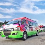 Kuala Lumpur: Private Sightseeing by Vehicle with Driver - Why Choose the Private Vehicle Tour in Kuala Lumpur?