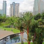 Kuala Lumpur Private Walking Tour with a Local - The Practicalities: Price, Duration, and Comfort