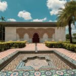 Kuala Lumpur: Putrajaya Lakeside Views & Pink Mosque Ride - An In-Depth Look at the Tour Experience